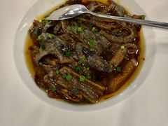 -徐记私厨(半淞园路店)