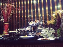 -东方之珠洗浴休闲广场(南开店)