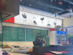 -湘村小灶·地道长沙菜·本地人优选(咸嘉新村店)