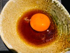 -松阪牛焼肉M(法善寺横丁店)