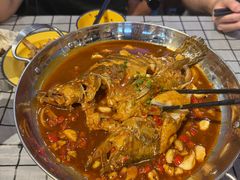 -江西老表·经典江西八大碗