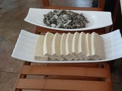 -吉羊三宝(复兴门笔管胡同店)