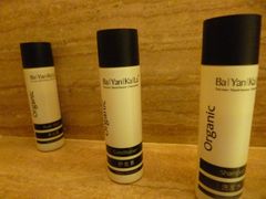 -香港港岛英迪格酒店