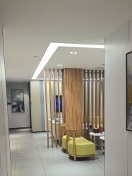 -Yestar宁波艺星整形医院
