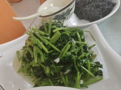 -胡老三家土菜馆·老店地方特色菜·招牌茅山地锅老鹅