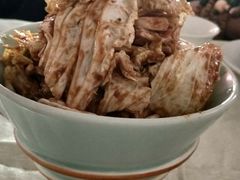 -大碗居·烤鸭·鱼头泡饼(天坛东门店)