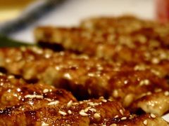 -本逸·割烹料理(湖墅店)