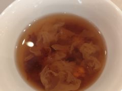 -喜湘宴·精致湖南菜(和平西桥店)