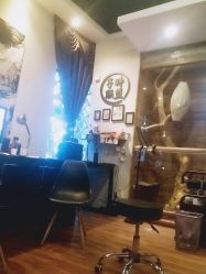 -飛凡TATTOO纹身•原创