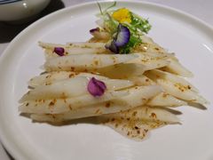 -小放牛炒菜馆(裕华万达店)