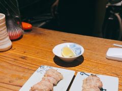 -Kuchibashi Modern