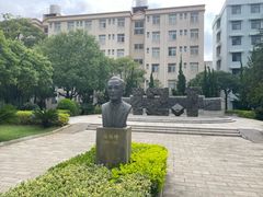 -云南师范大学(一二一西南联大校区)