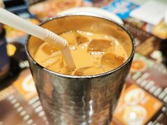 -敏华冰厅(天河城店)