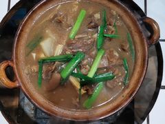 -小板凳(四公里店)