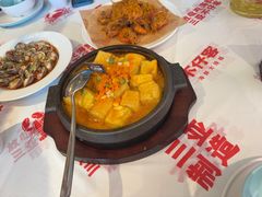 -不仔客海鲜·三亚老字号(第一市场店)