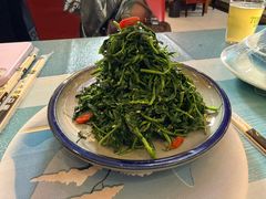 -国强手抓(西夏区店)