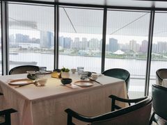 -悦江(梅奔中心店)