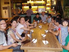 android_upload_pic-旅马餐厅(茅家埠店)