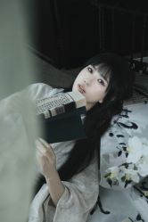 -WAVE SODA摄影工作室