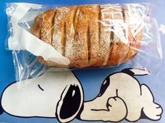 -研麦家面包(亚泰华府店)