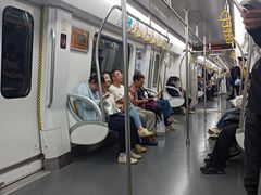 -洪家楼教堂