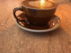 -玲婧胡同·Brunch·Kitchen(嘉里城店)