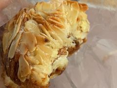 -沁屋面包店(人民东路店)