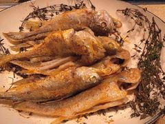 -索菲特西湖大酒店·香榭丽全日候餐厅(南山路店)