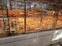 -味多美蛋糕(新和平里店)