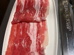 -海底捞火锅(漕宝路店)