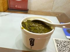 -信行丰炖品皇店(光孝路店)