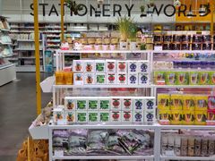 -KKV(深圳宏发大仟里店)