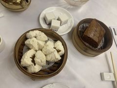 -泮溪酒家(荔枝湾店)