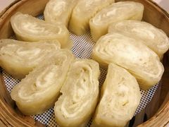 湘潭脑髓卷-冇味湘潭菜(观沙岭店)