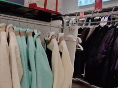 -LACOSTE(百联奥特莱斯广场店)