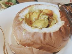 -村上一屋(回龙观店)