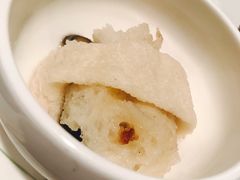 -香港喜来登酒店天宝阁