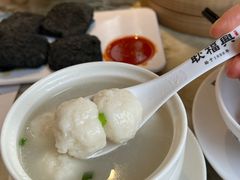 -耿福兴(罍街店)