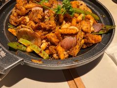 -渝蛙馆(新百店)