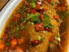 -鸿运楼·舌尖上的徽菜