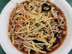 -华圆美食