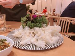 -湯系·煲汤手艺人(东二环泰禾广场店)