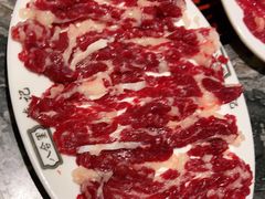 -八合里牛肉火锅(深圳光明大仟里二店)