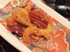 -松涛日本料理