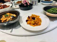 -潇湘府•湘菜领军品牌(望京店)