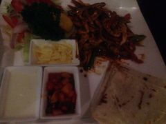 iphone_upload_pic-巴别塔法餐舍(朝阳店)