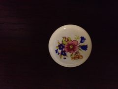 -屋顶顶城市·江景酒店-客房部