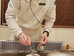 -枫品铁板烧(东樾店)