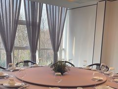 -墨宴(西洋湖店)