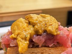 -鮨政·Omakase(港汇恒隆广场店)